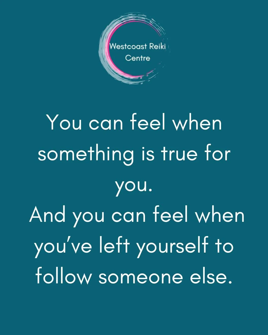There&rsquo;s a very specific kind of confusion that shows up when you&rsquo;re listening to someone, or learning from someone, or even just in conversation, where part of you is tracking along and part of you is slightly off. Not in a dramatic way, 