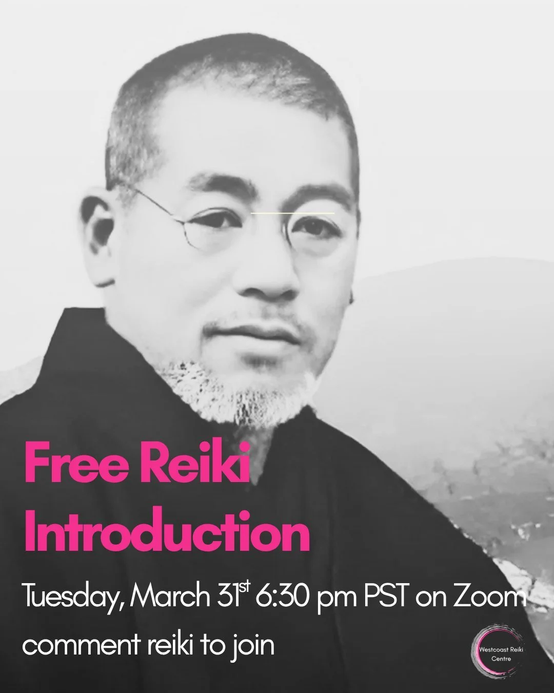 It&rsquo;s a big step to sign up for a class with people you don&rsquo;t know.

Especially right now. Things feel pretty uncertain, and most people are being more careful about where they put their time, money, and attention.

We get that and we resp