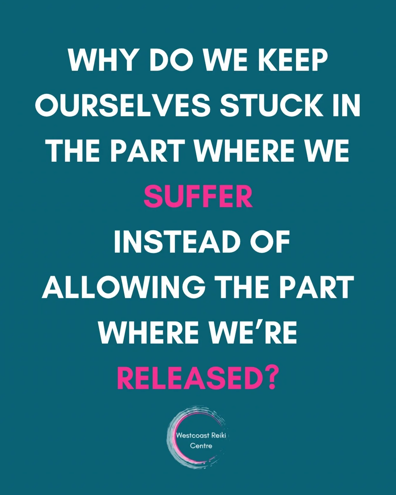 And April is upon us. April&hellip;the month of showers, sowing seeds, and the month of Easter. A month filled with potent symbolism. The lesson here, of course, is that we need the rain to bring the flowers, must plant the seeds to reap the harvest,