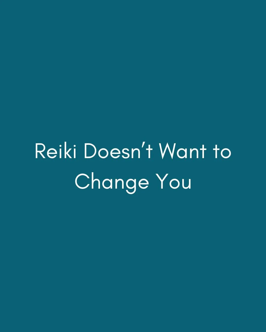 There have been so many times over the years where I&rsquo;ve felt it would be better if I stayed quiet or simply didn&rsquo;t show up to spiritual gatherings because I came across as snarky, judgey, arrogant. The truth of the matter is, I can come a