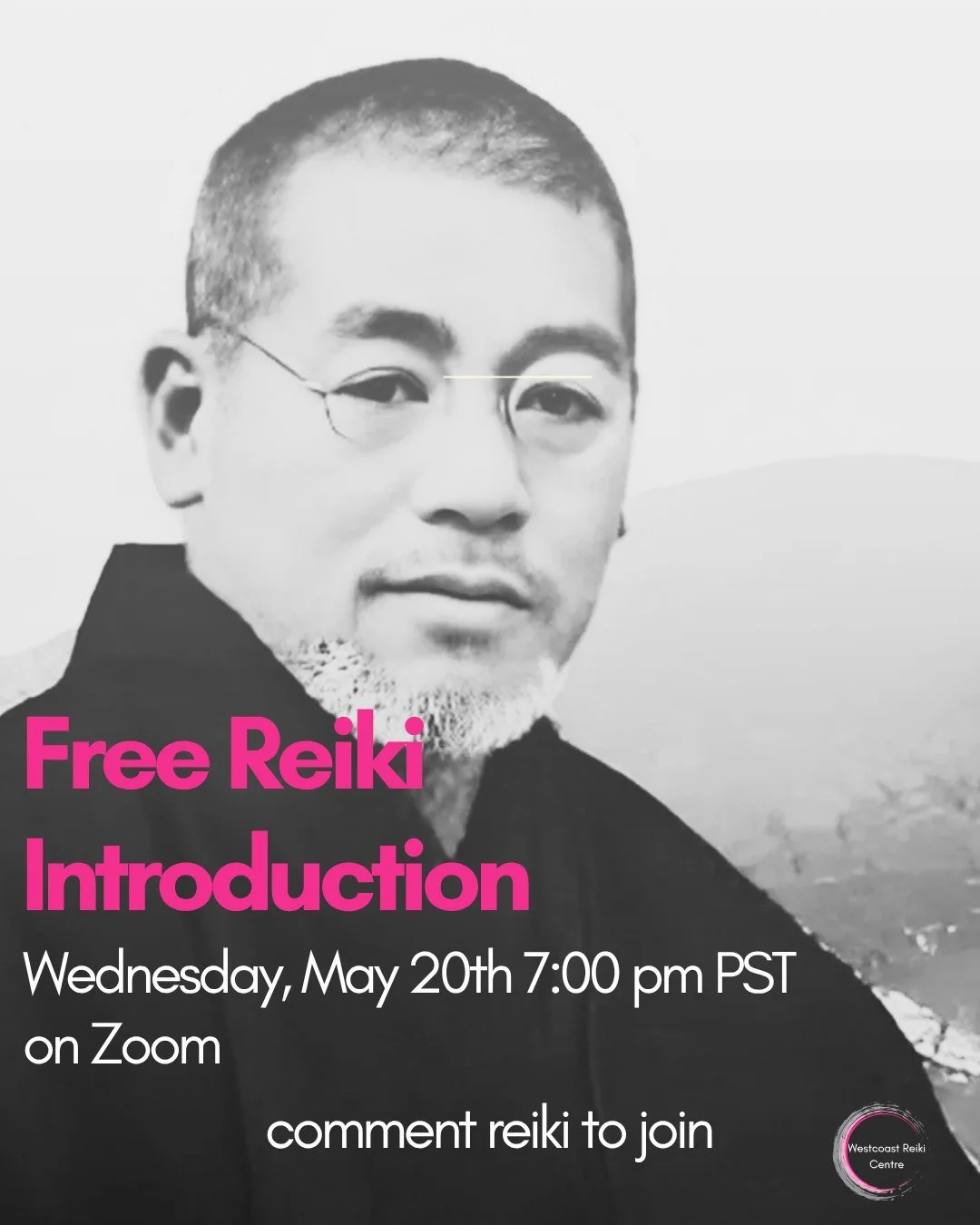 It&rsquo;s a big step to sign up for a class with people you don&rsquo;t know. We get that. It&rsquo;s an even bigger step right now. The world feels pretty uncertain, and a lot of us are doing a rethink about where we put our time, money, and attent