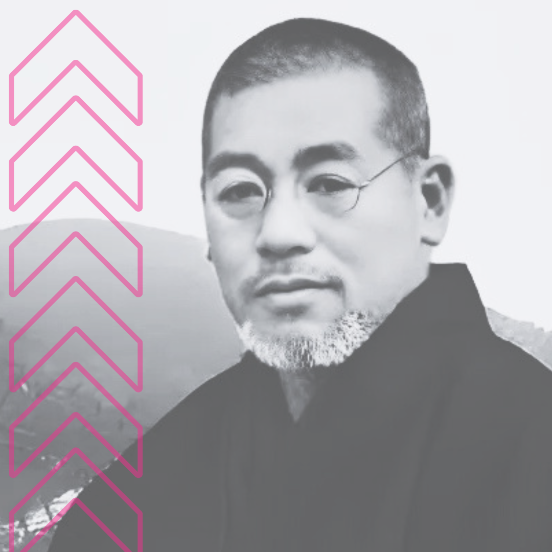 Blog Post Images (8).png