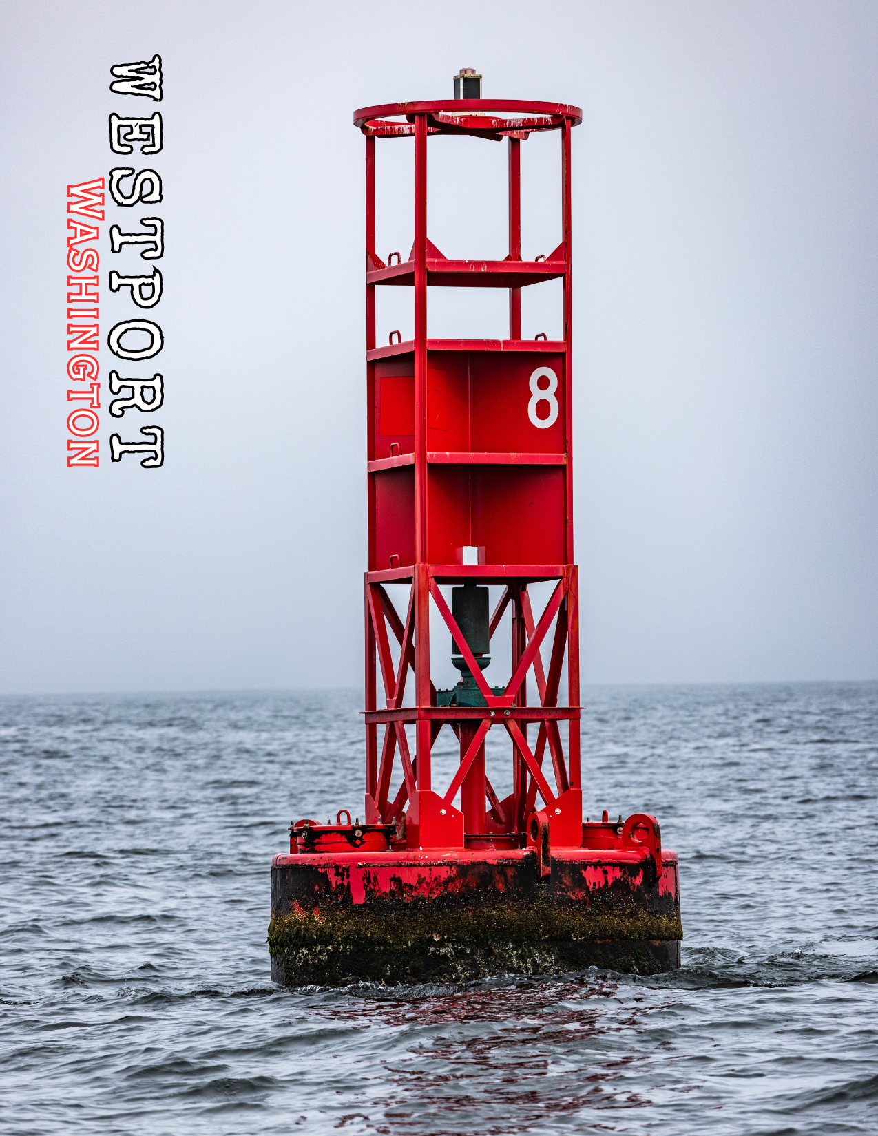 Bouy8_postCard.png