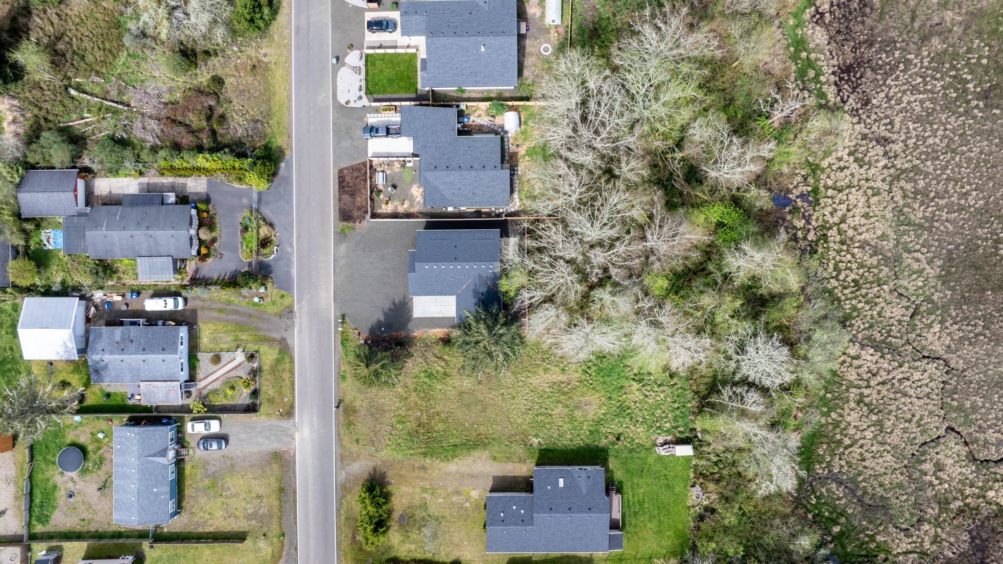 620_duck_lane_drone-Oceanshores-wa-adventuring-duo-08.jpg