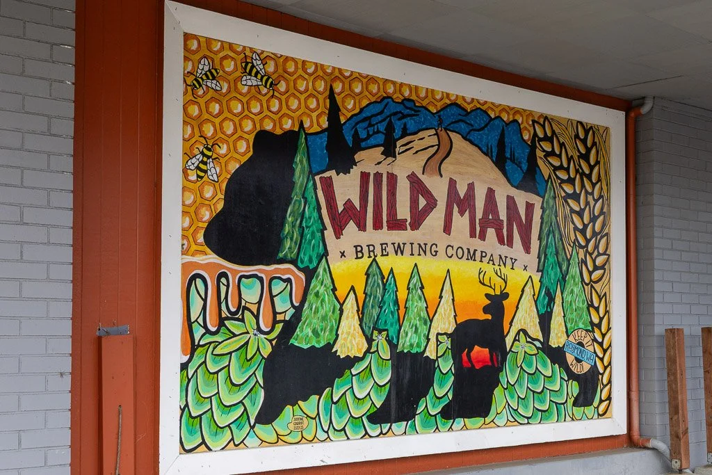 Wildman_ Brewing-50.jpg