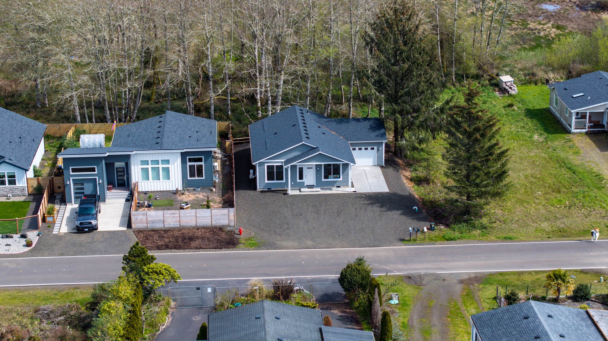 620_duck_lane_drone-Oceanshores-wa-adventuring-duo-10.jpg