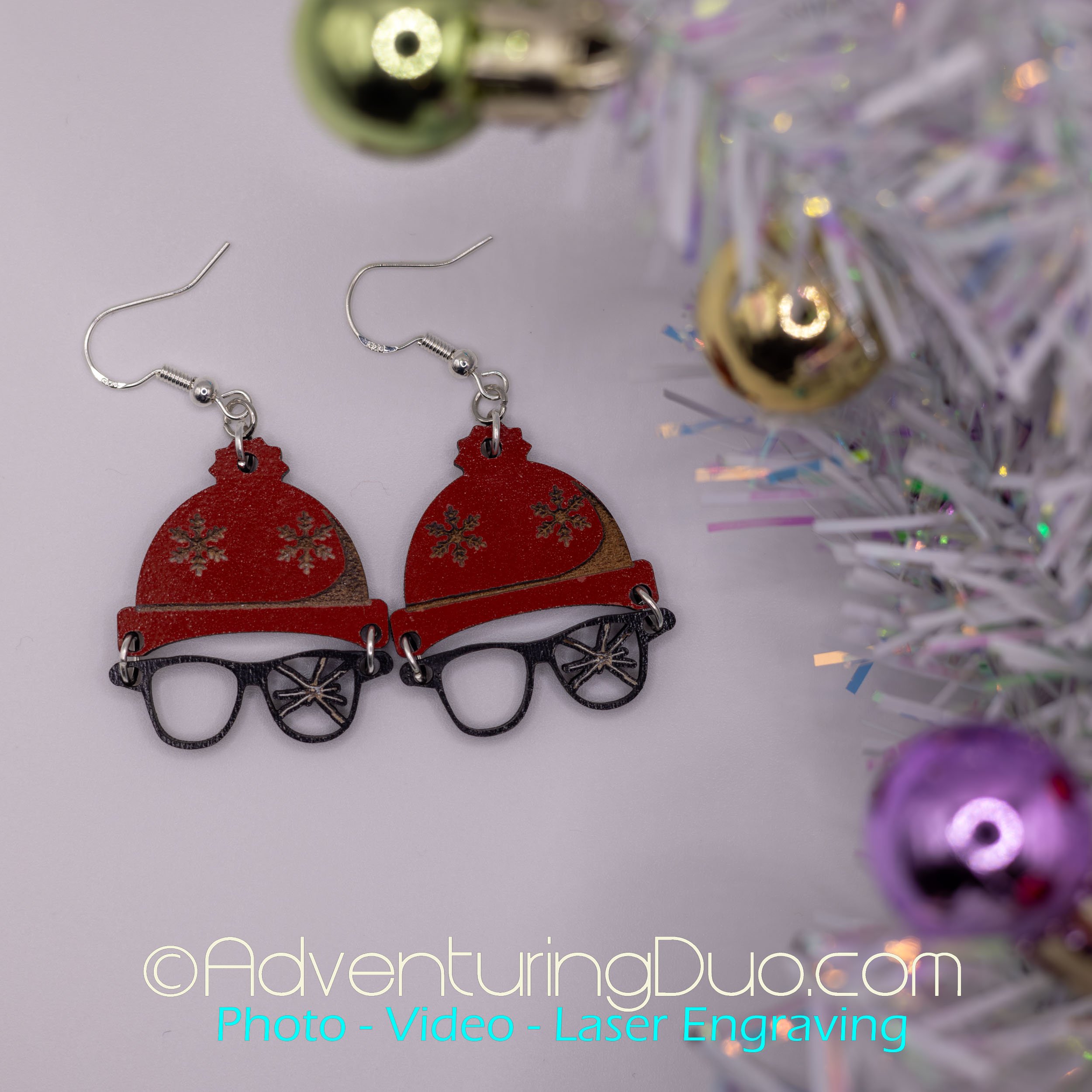 ER_chrismas-01.jpg