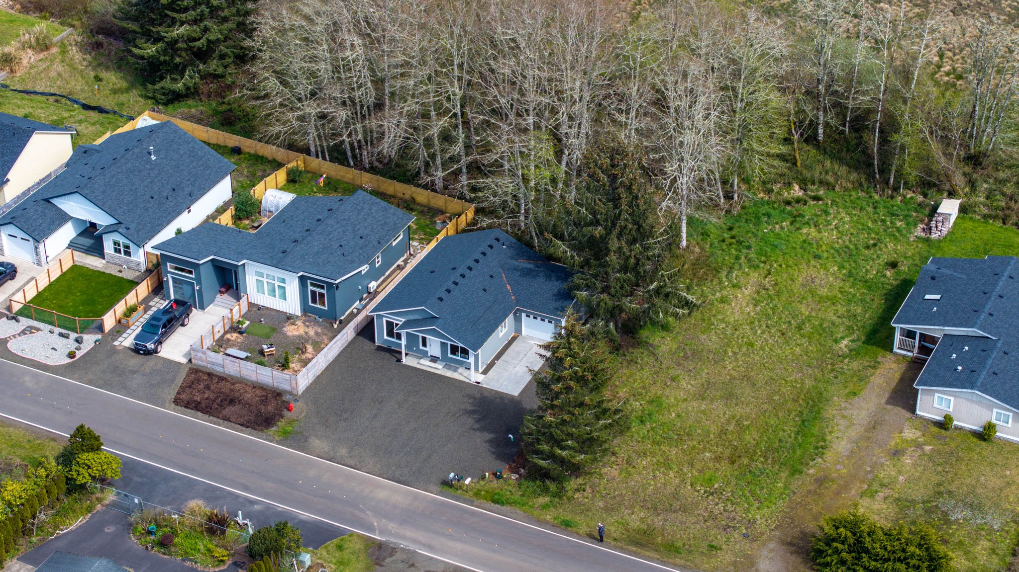620_duck_lane_drone-Oceanshores-wa-adventuring-duo-04.jpg