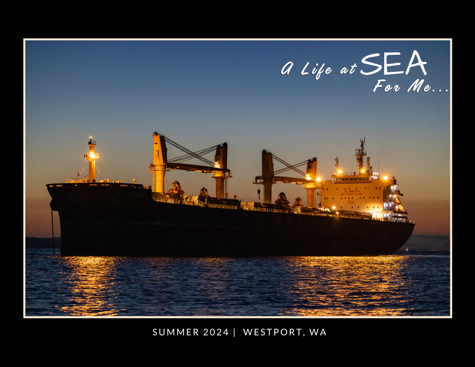 Vita Kouan - CargoShip - PostCard.png