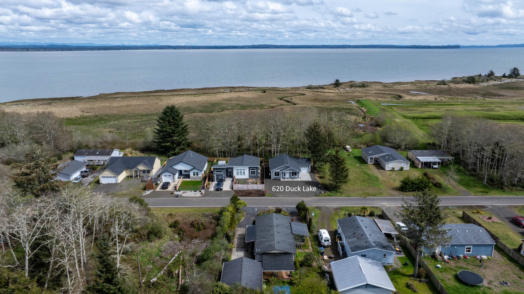 620_duck_lane_drone-Oceanshores-wa-adventuring-duo-09.jpg