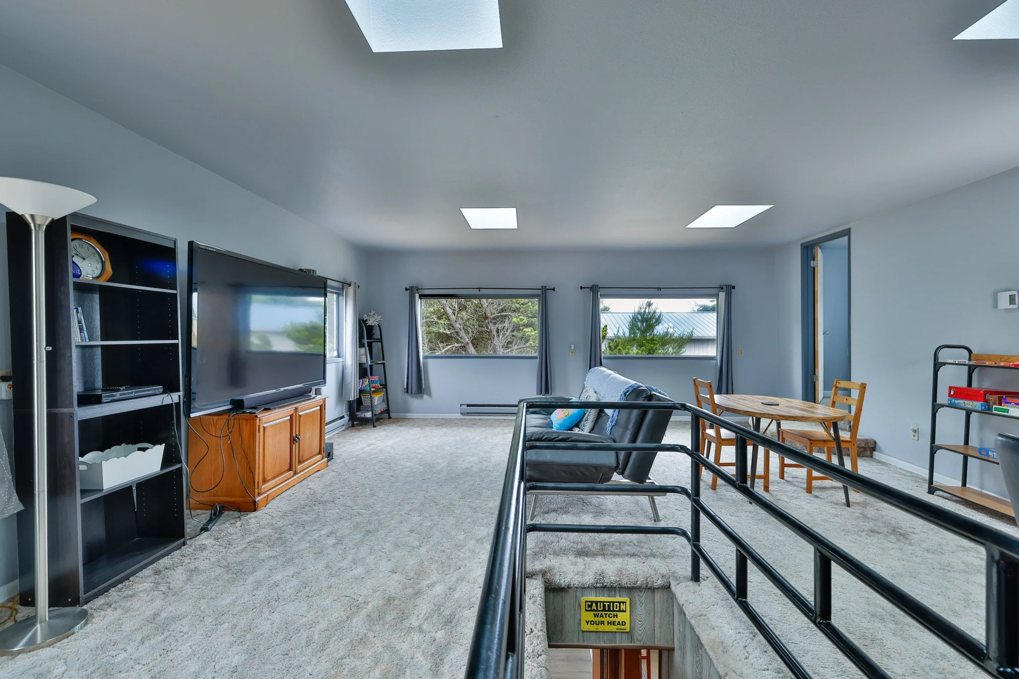  real estate photography in westport washington