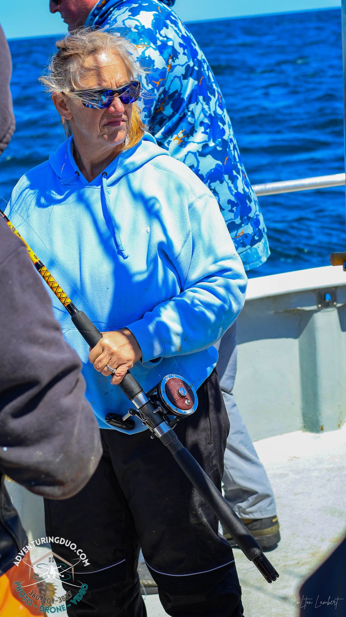 Charter-boat-highlife-photoShoot-2025-adventuring-duo-52.jpg