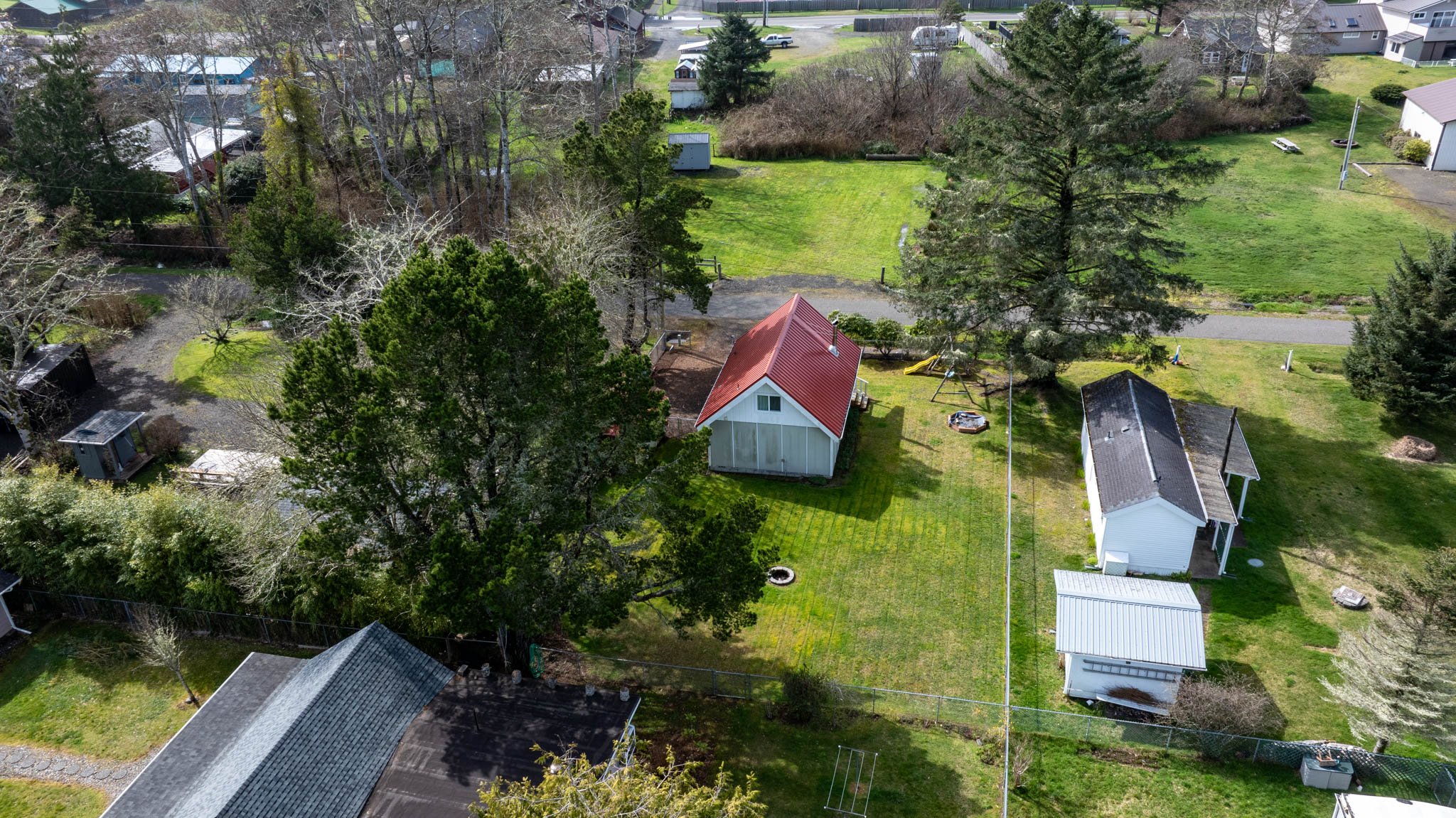 1660-1st-ave-drone-westport-wa-adventuring-duo-07.jpg