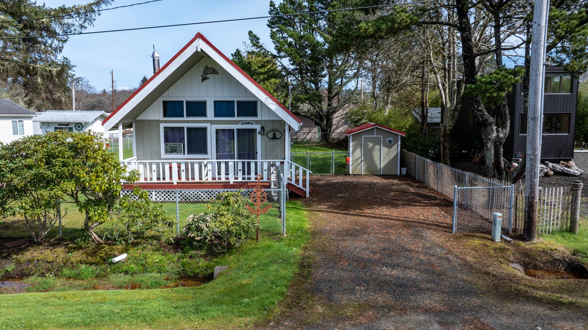 1660-1st-ave-drone-westport-wa-adventuring-duo-01.jpg