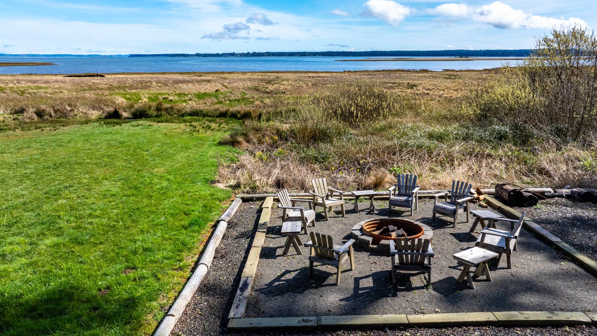 south-bay-hotel-drone-westport-wa-adventuring-duo-12.jpg