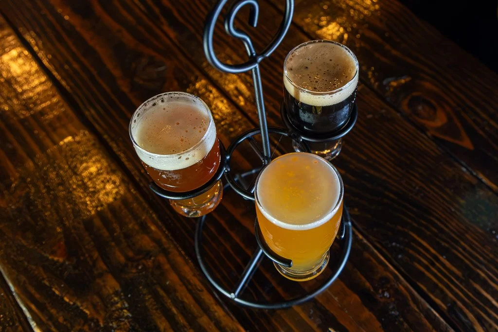 Wildman_ Brewing-5.jpg