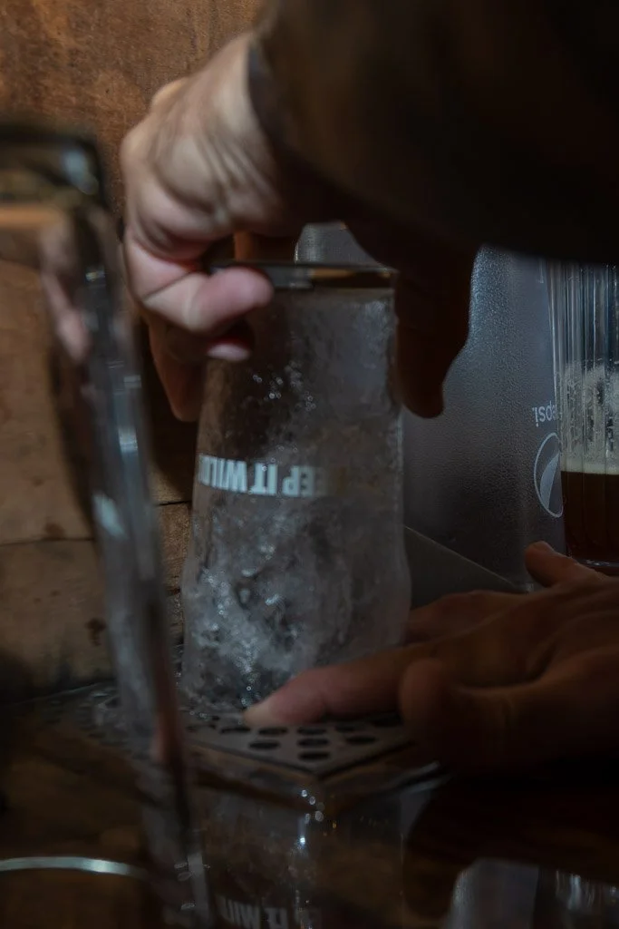 Wildman_ Brewing-13.jpg