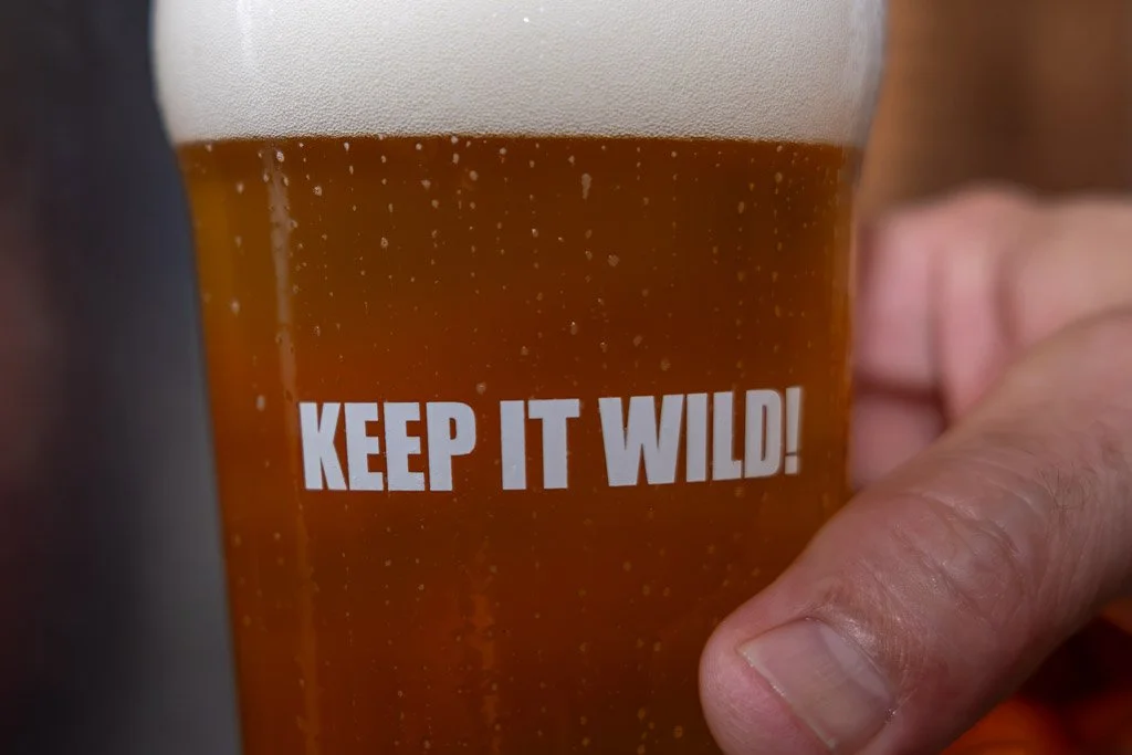 Wildman_ Brewing-15.jpg
