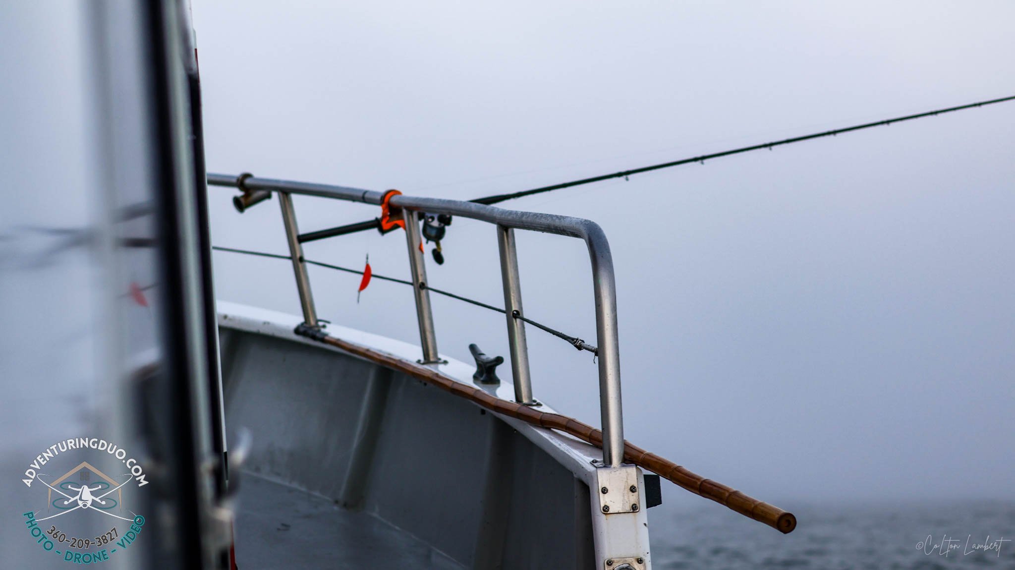 Charter-boat-highlife-photoShoot-2025-adventuring-duo-37.jpg