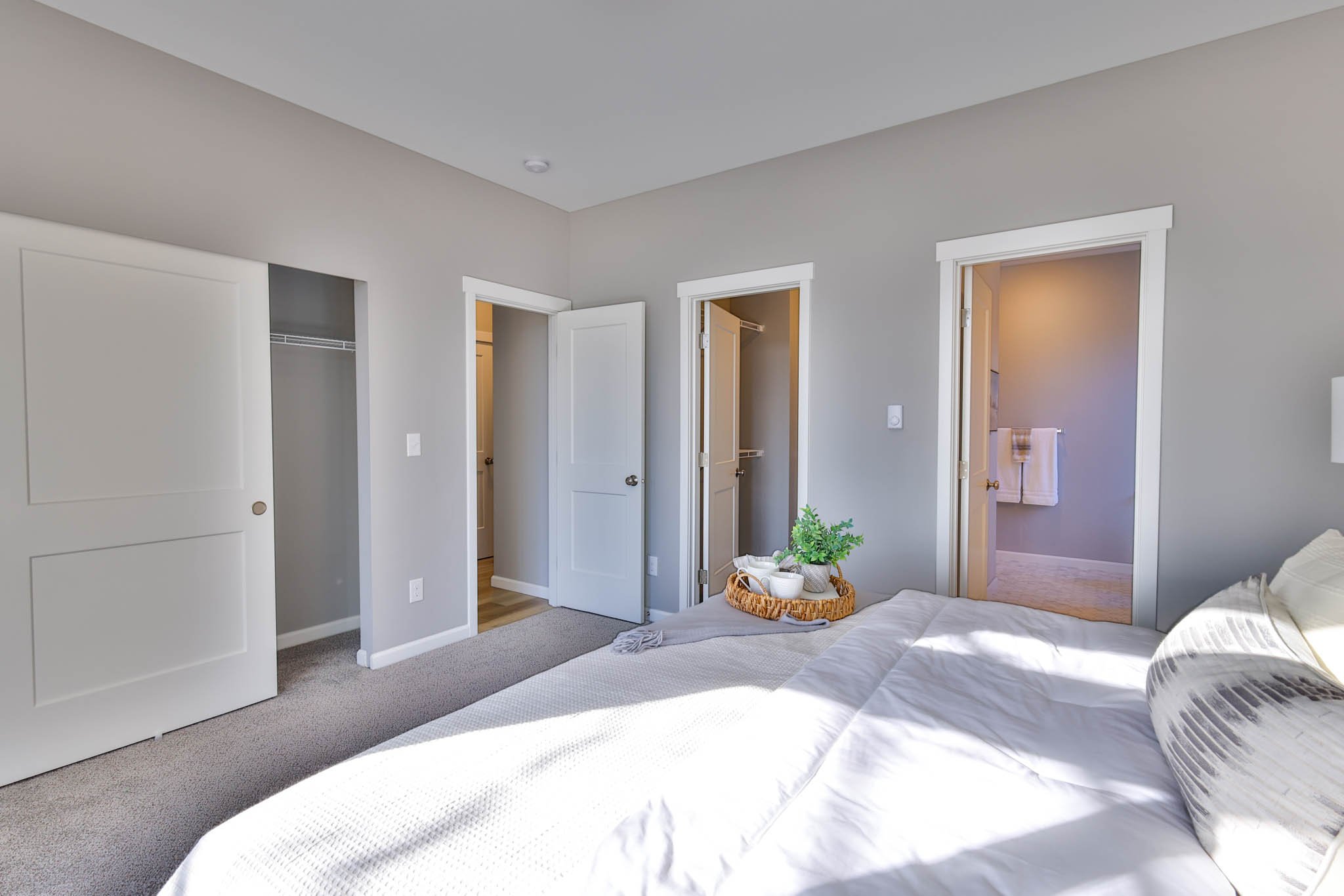 620_duck_lane_inside-Oceanshores-wa-adventuring-duo-15.jpg