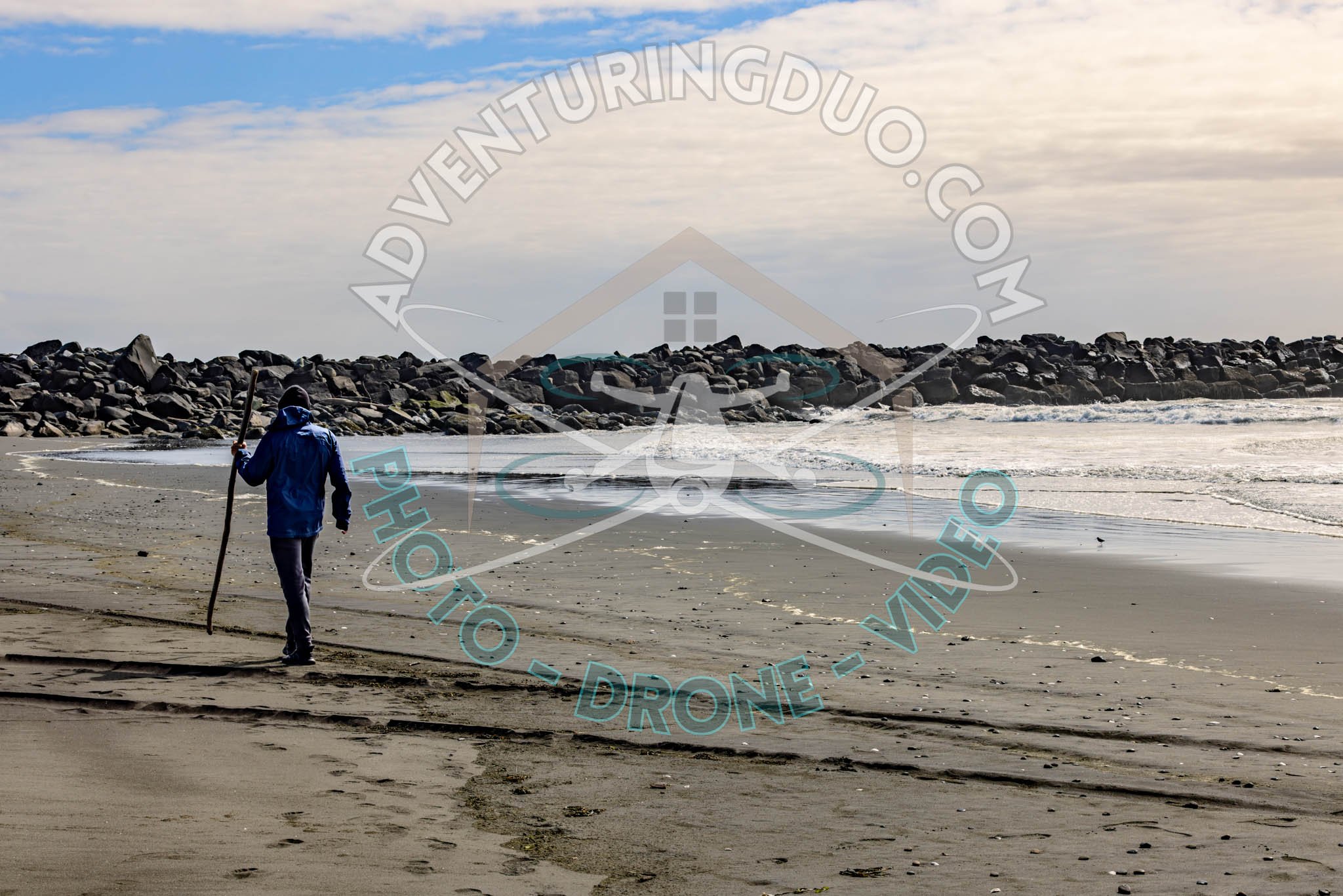 OceanShores-beach-pack-AdventuringDuo-watermarked-5.jpg