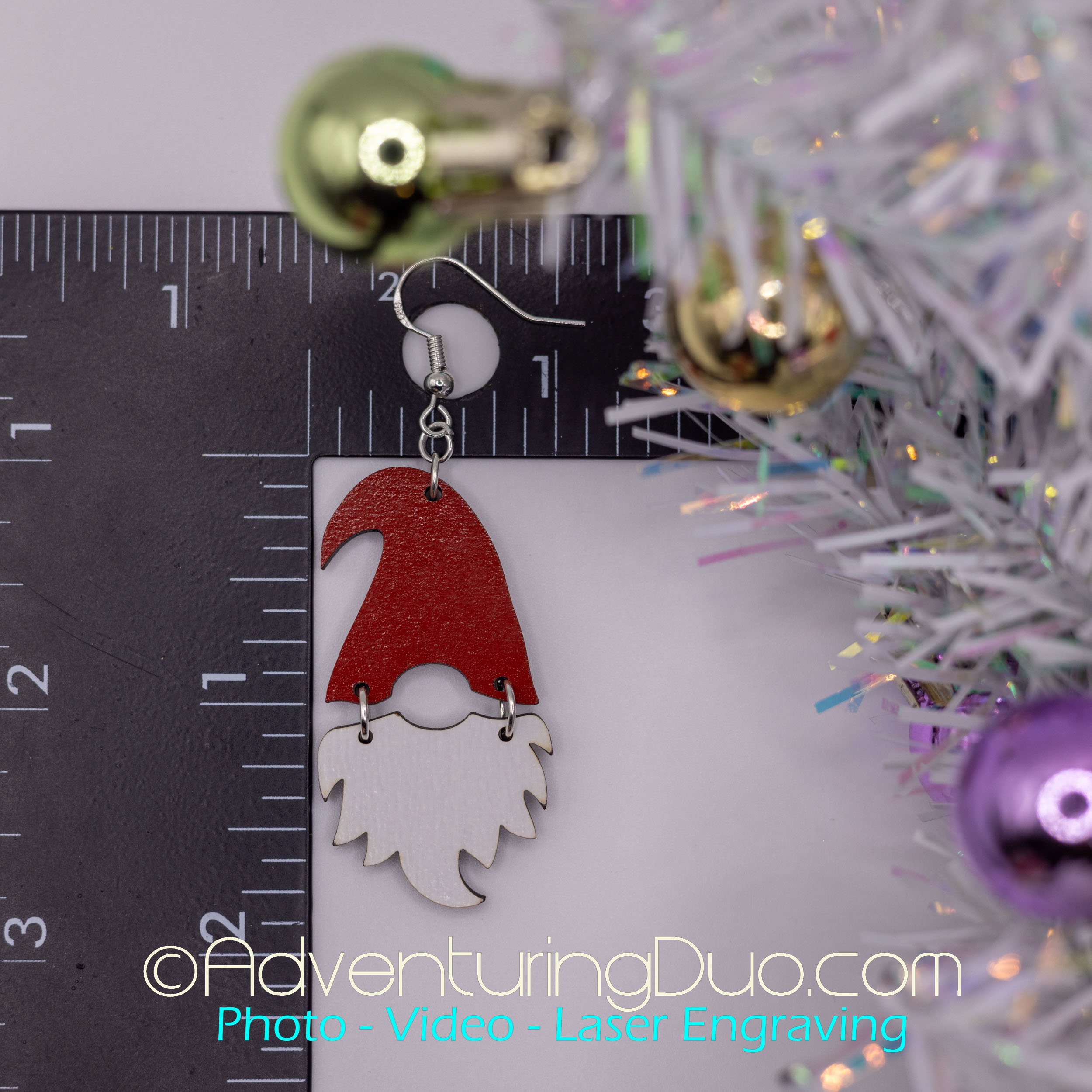 ER_chrismas-06.jpg
