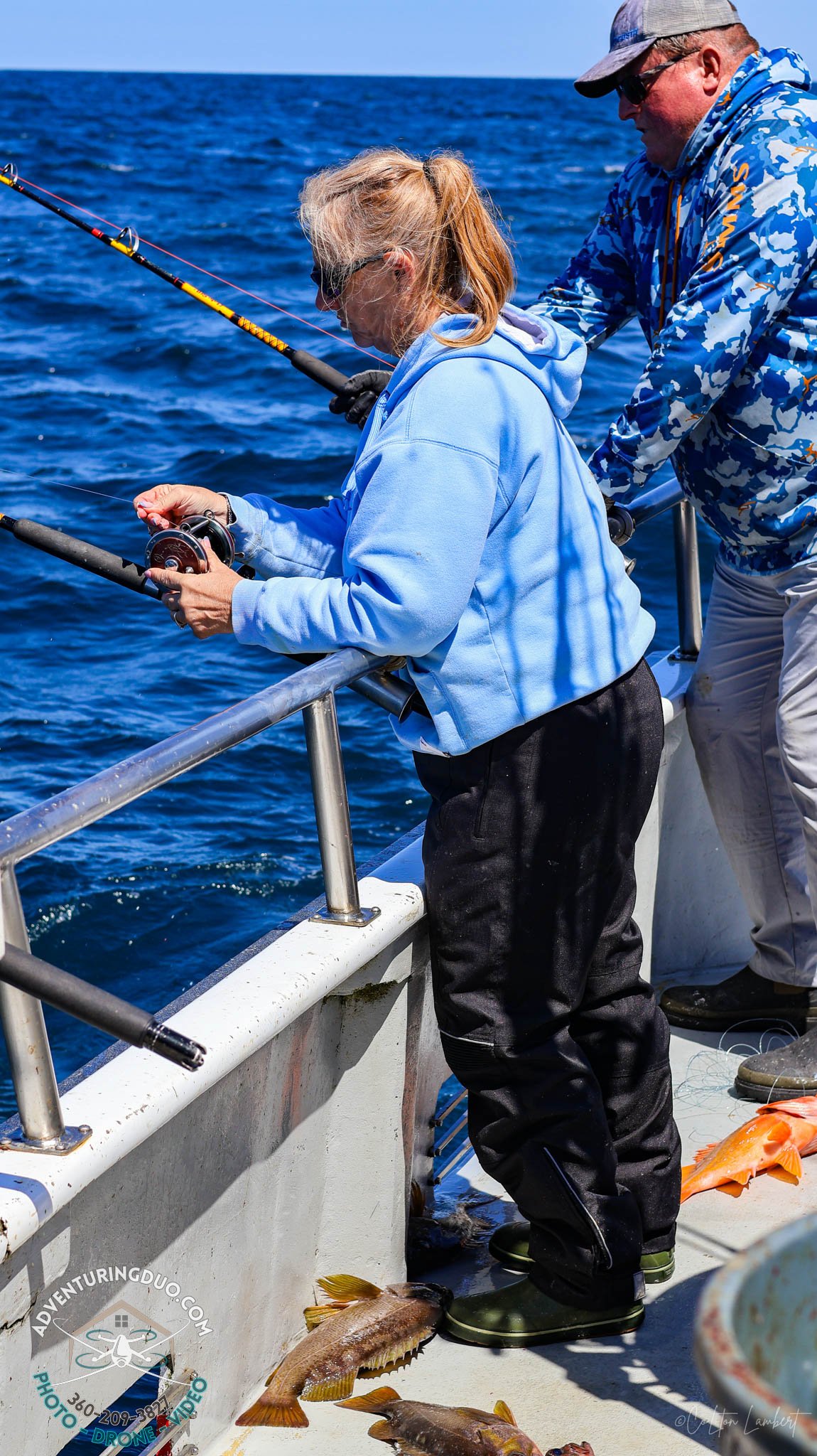 Charter-boat-highlife-photoShoot-2025-adventuring-duo-53.jpg