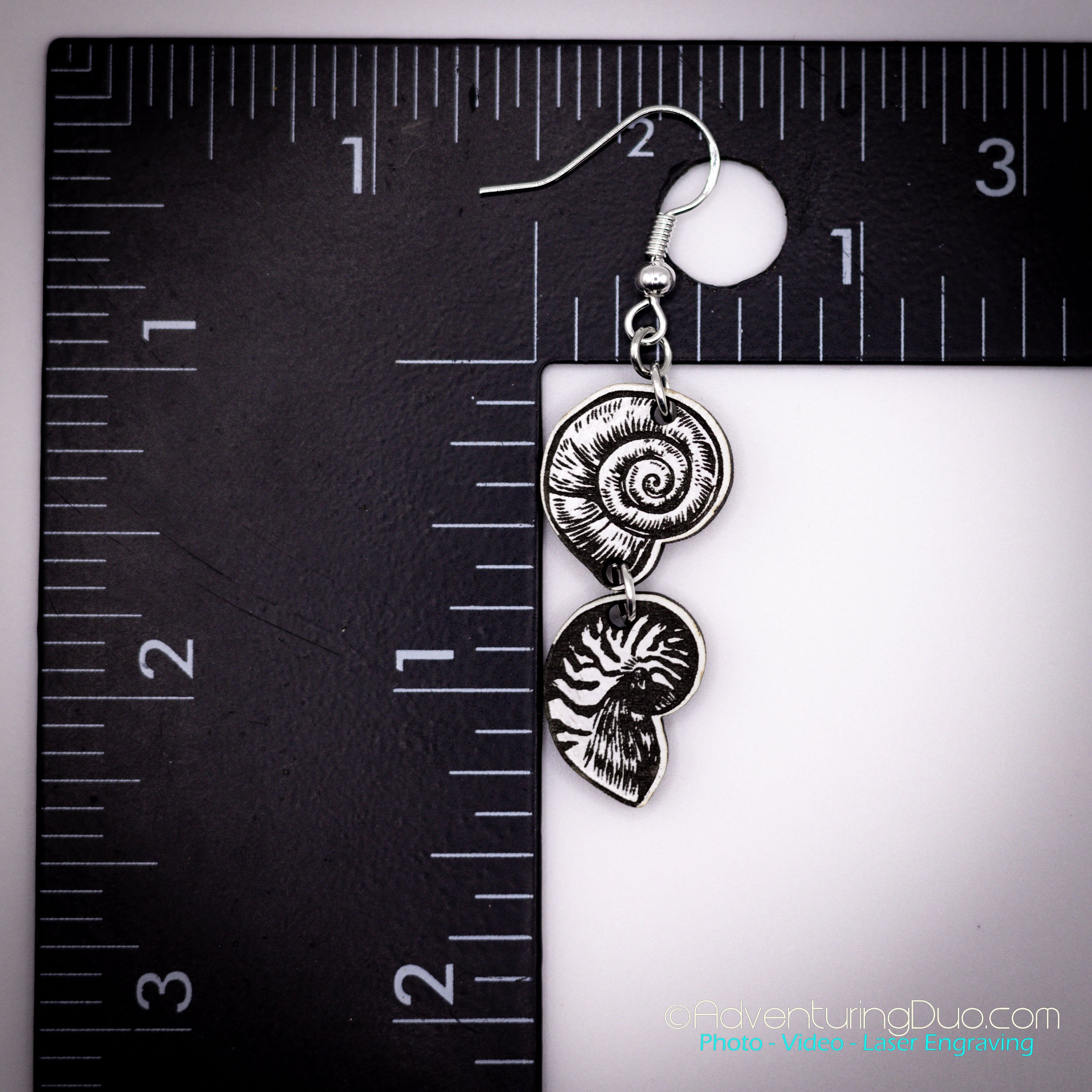 beachEarrings-07.jpg