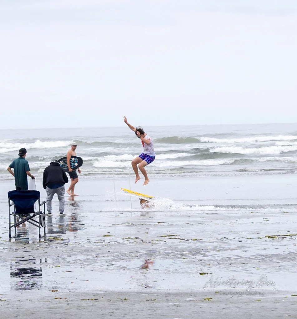 Swellone_Skimboard_Classic_DBSkimboards_2025-042.jpg