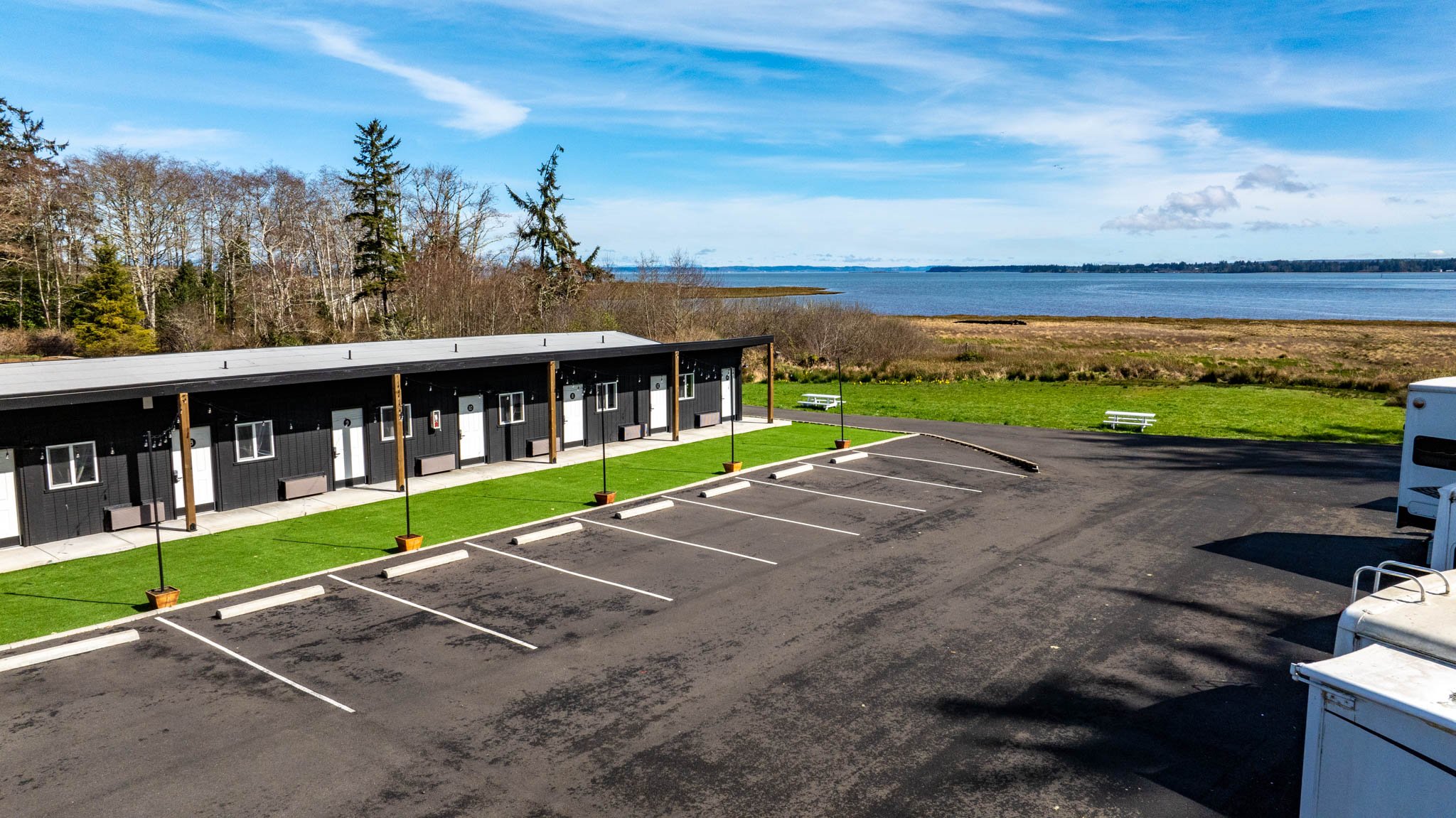 south-bay-hotel-drone-westport-wa-adventuring-duo-11.jpg