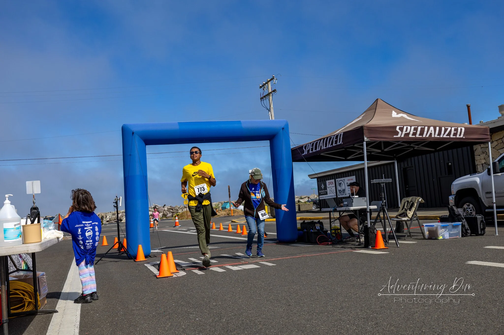 Run-like-the-wind-westport-chamber-adventuring-duo-2025-social-156.jpg