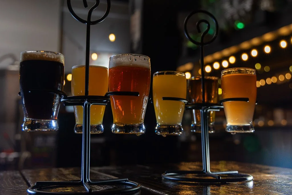 Wildman_ Brewing-7.jpg