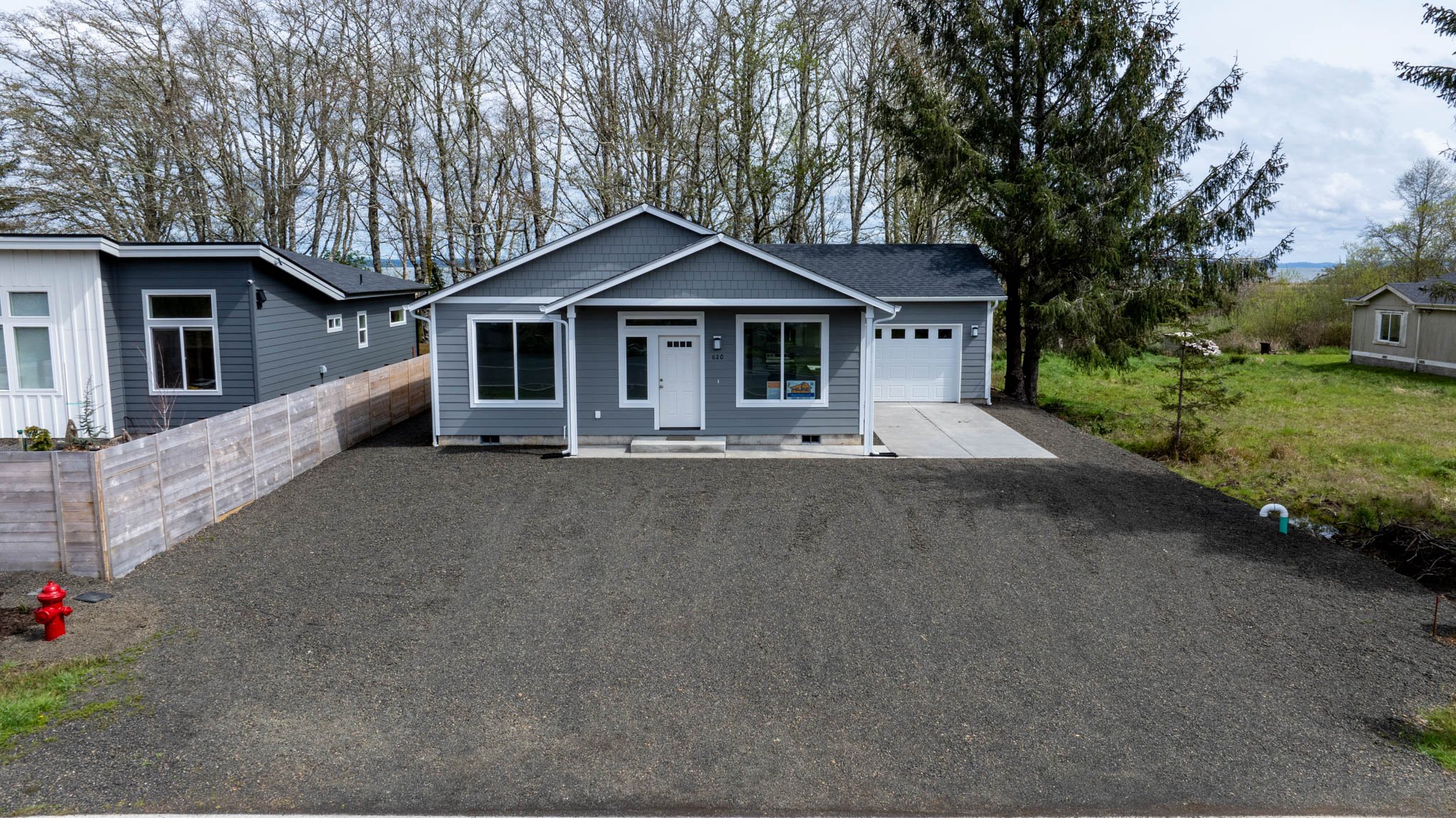 620_duck_lane_drone-Oceanshores-wa-adventuring-duo-01.jpg