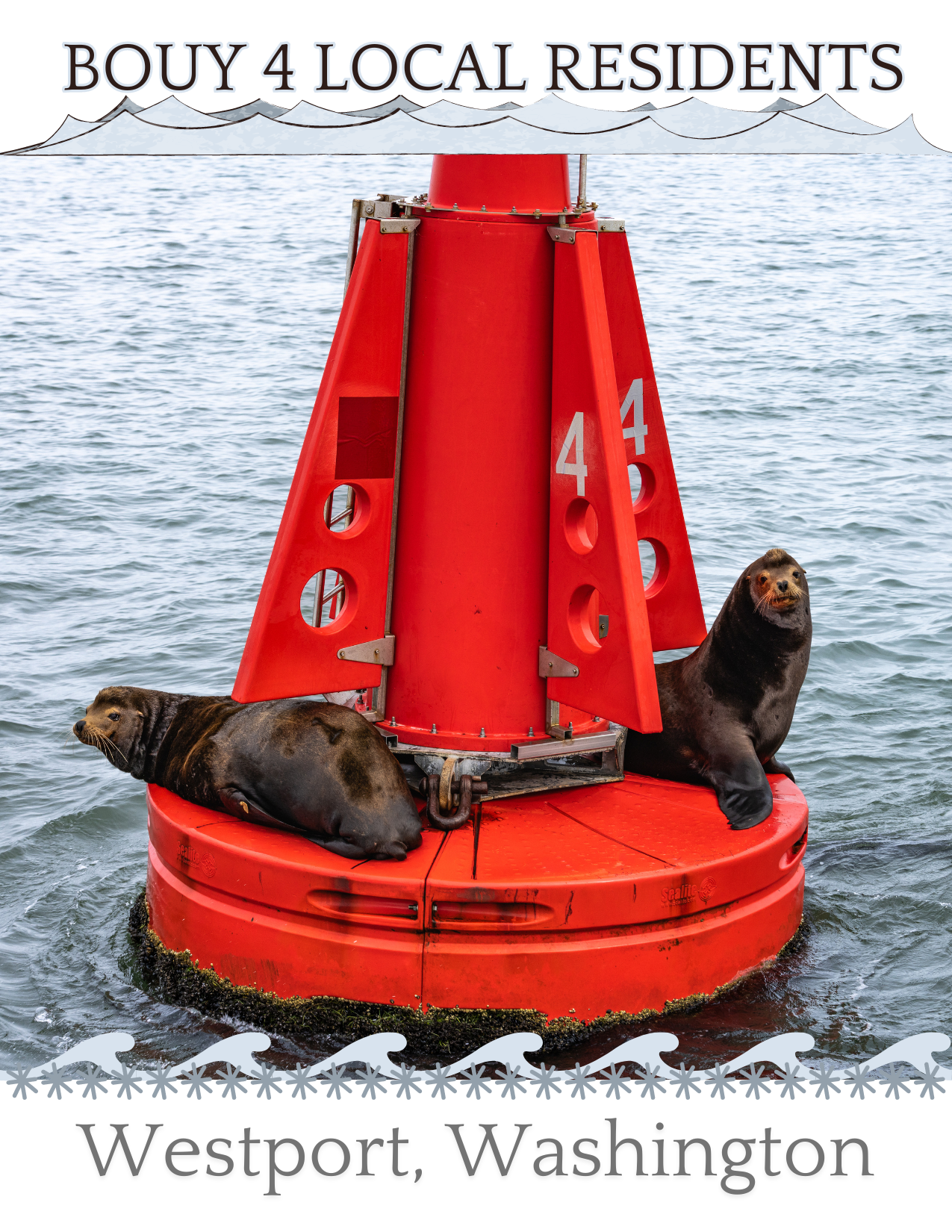 Bouy 4 Local Residents_postCard.png