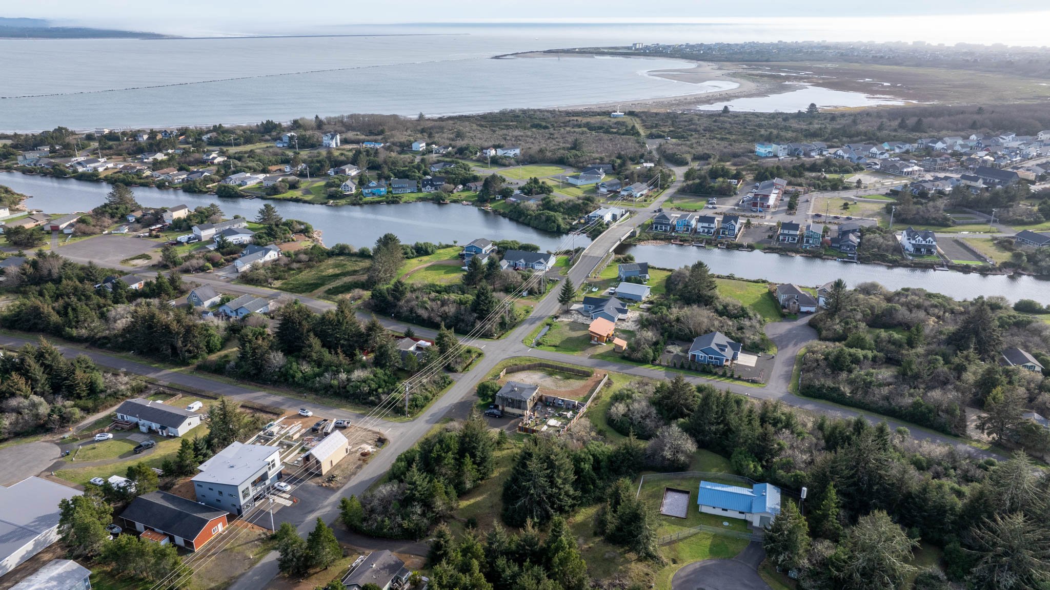 955-Tonquin-Ave-drone-westport-wa-adventuring-duo-08.jpg