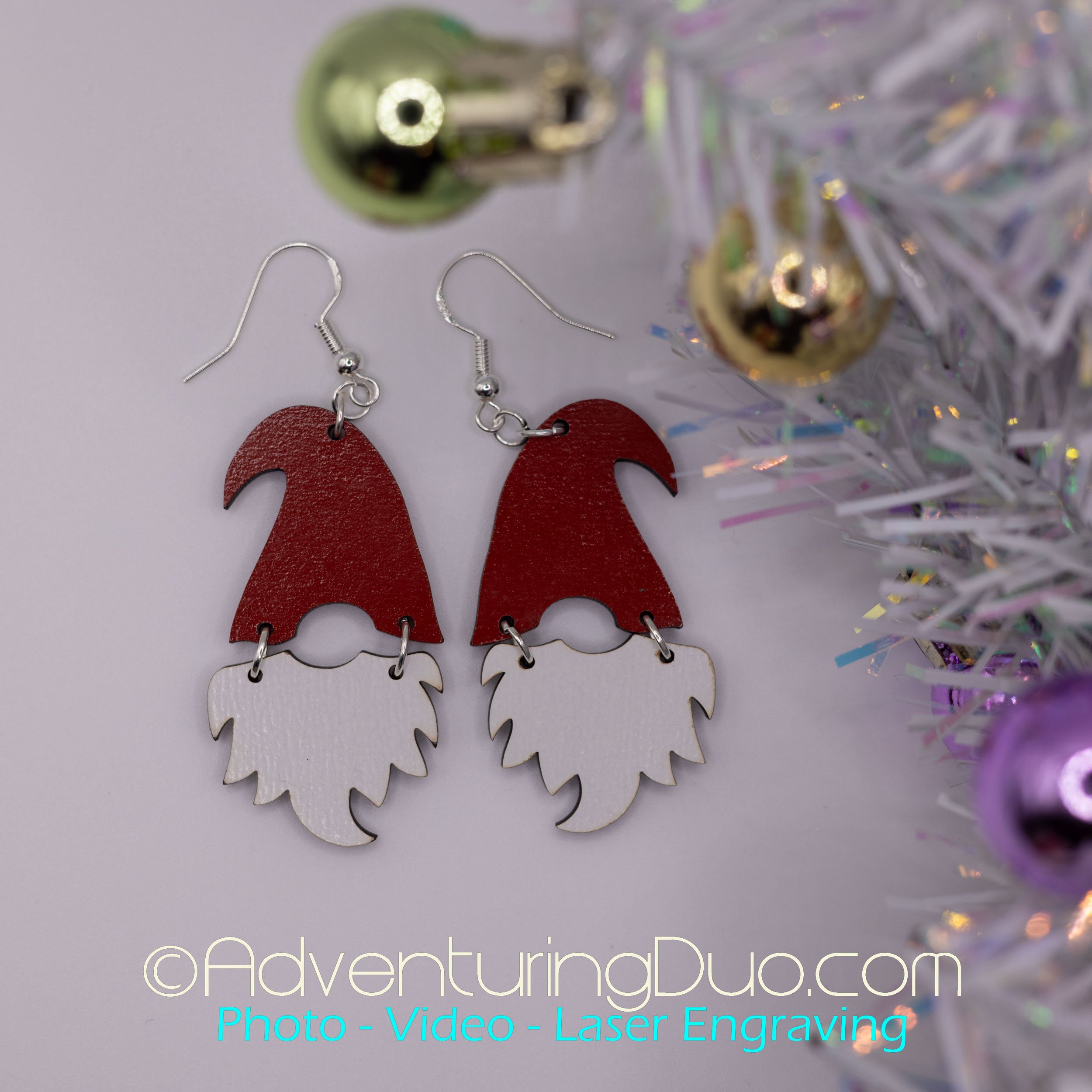 ER_chrismas-05.jpg