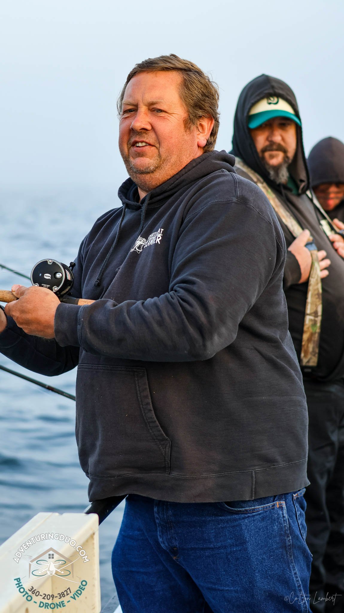 Charter-boat-highlife-photoShoot-2025-adventuring-duo-38.jpg