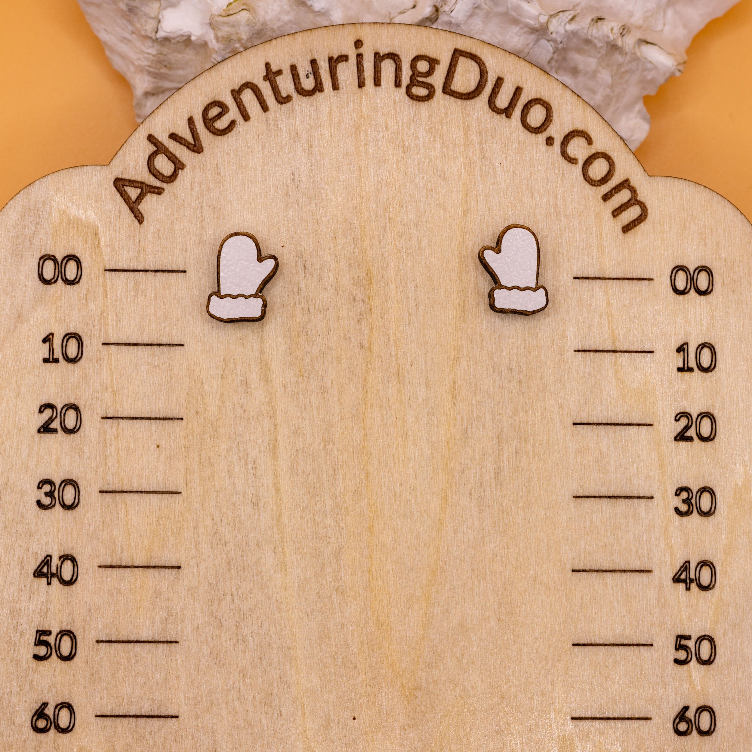 ER_S_christmas_measure-4-2.jpg