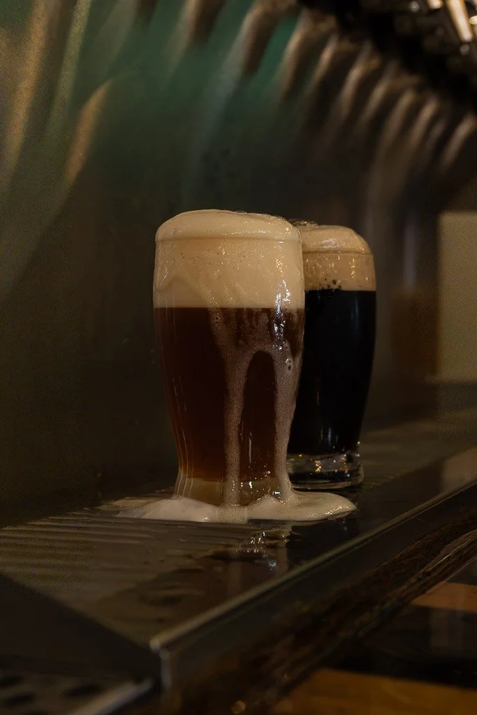 Wildman_ Brewing-2.jpg