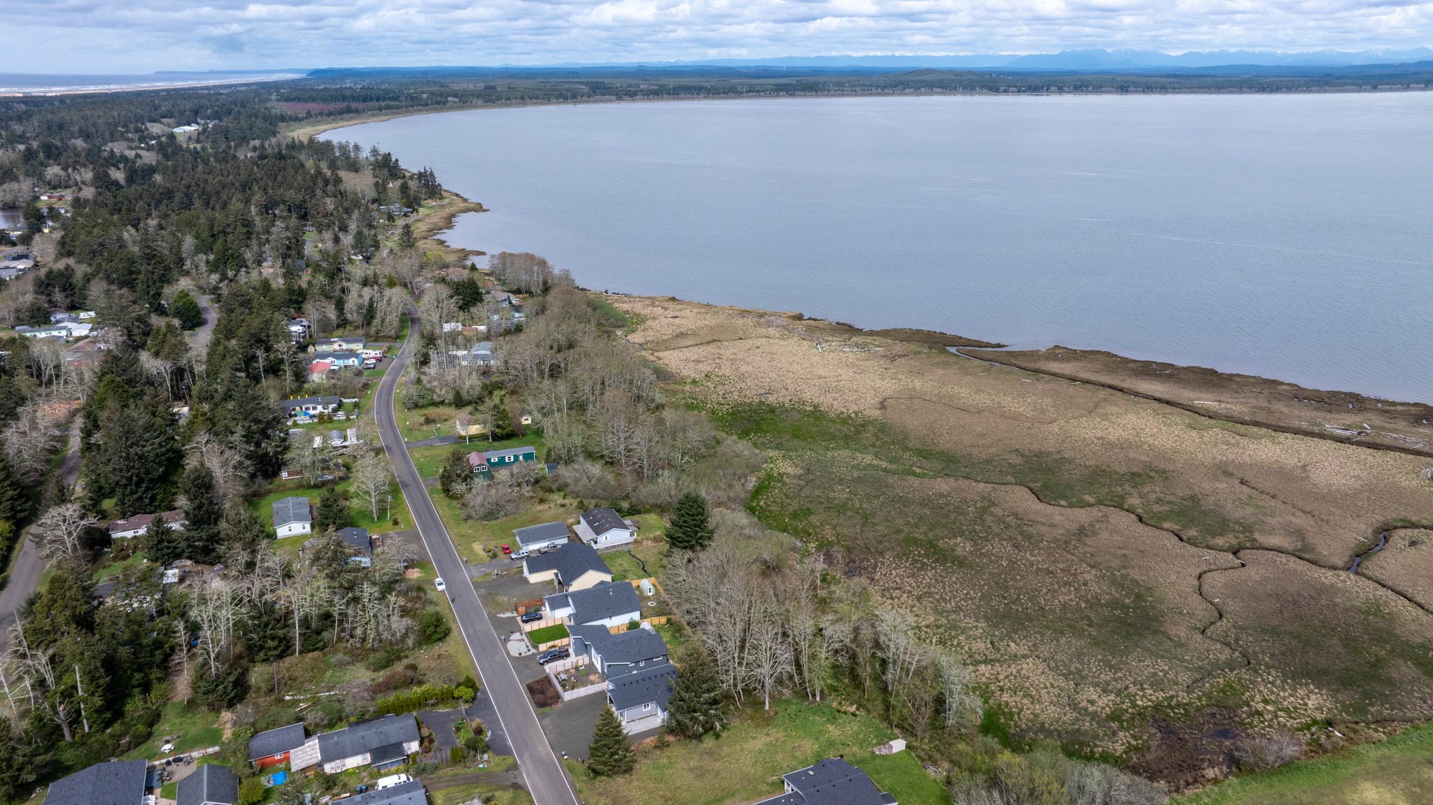 620_duck_lane_drone-Oceanshores-wa-adventuring-duo-07.jpg