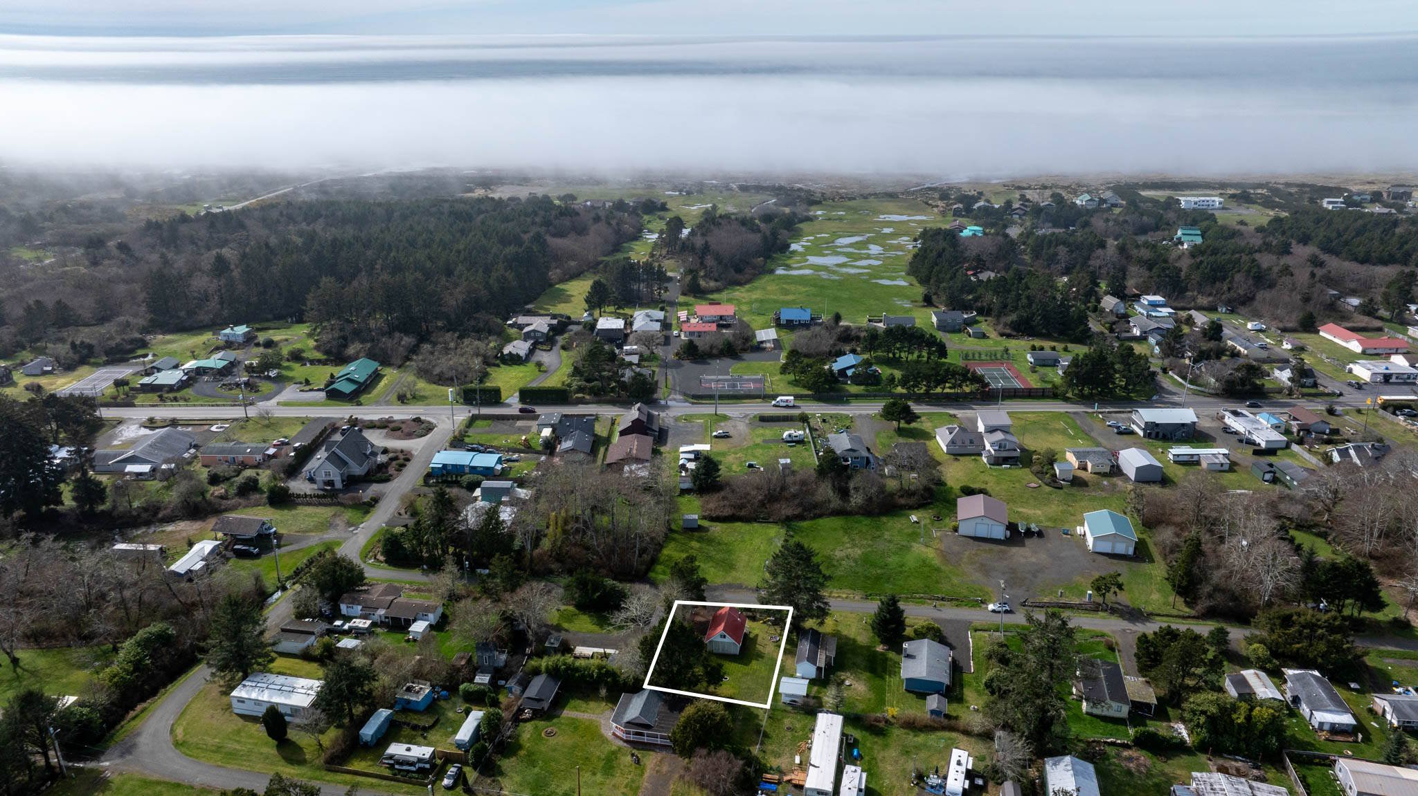 1660-1st-ave-drone-westport-wa-adventuring-duo-09.jpg