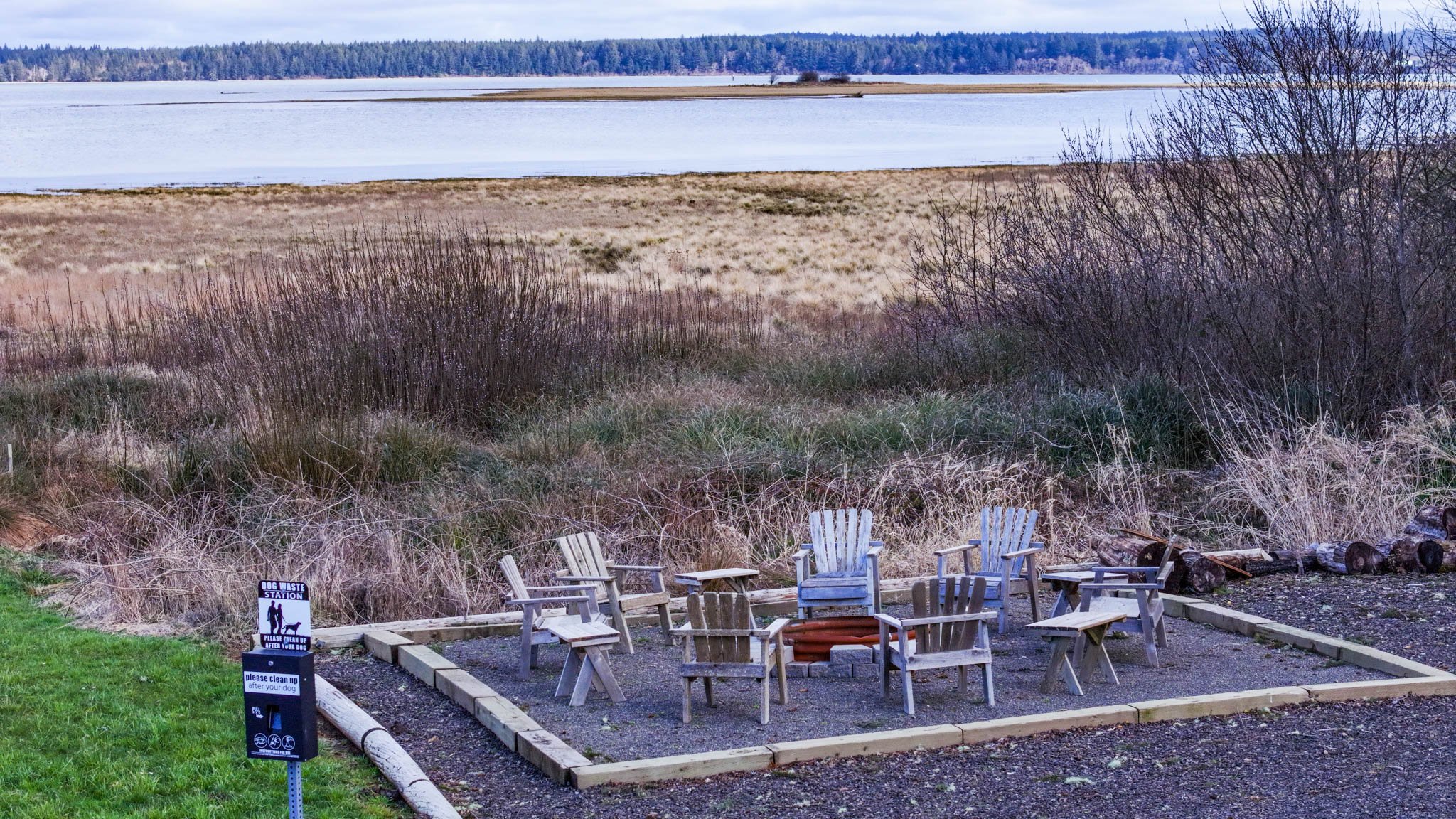 south-bay-hotel-drone-westport-wa-adventuring-duo-04.jpg