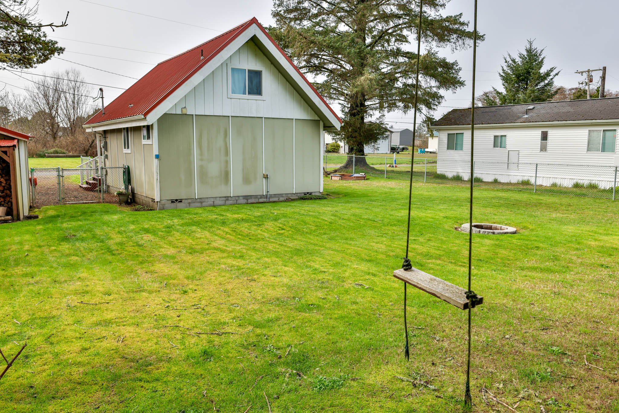 1660-1st-ave-drone-westport-wa-adventuring-duo-60.jpg