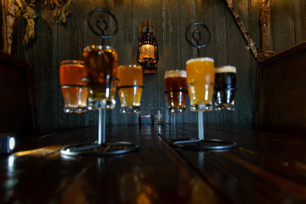 Wildman_ Brewing-6.jpg