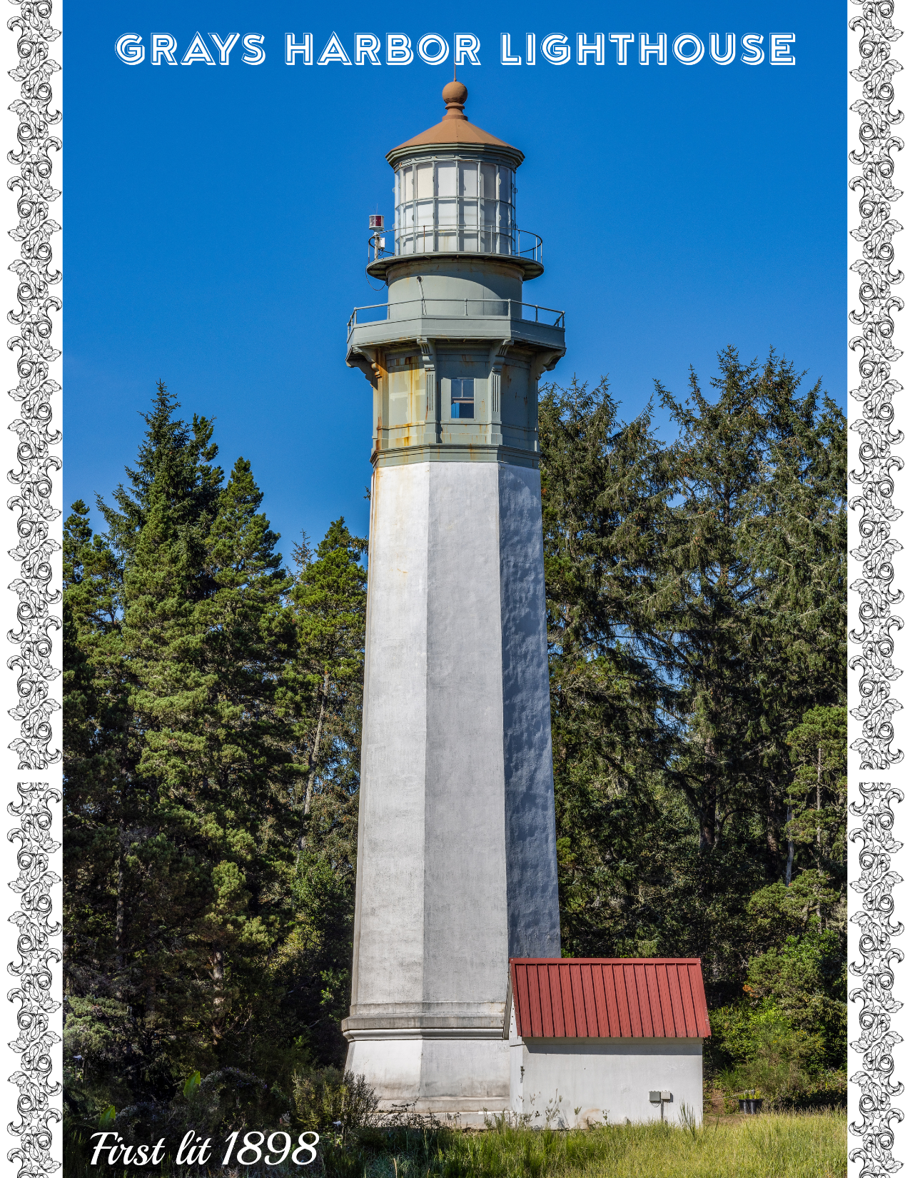 Lighthouse2_postCard.png