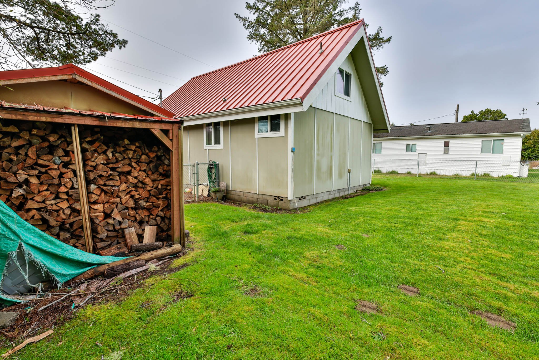 1660-1st-ave-drone-westport-wa-adventuring-duo-61.jpg