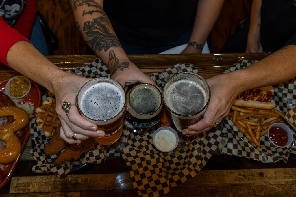 Wildman_ Brewing-41.jpg