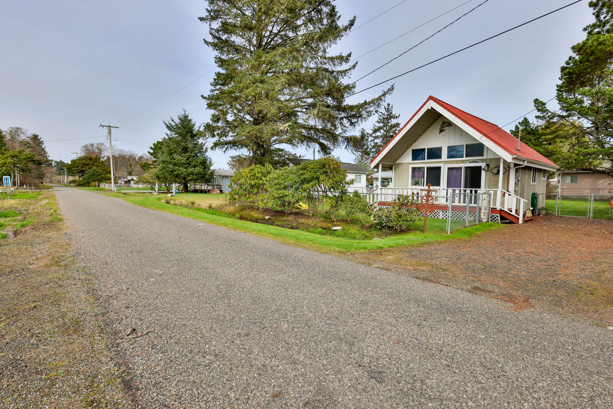 1660-1st-ave-drone-westport-wa-adventuring-duo-62.jpg
