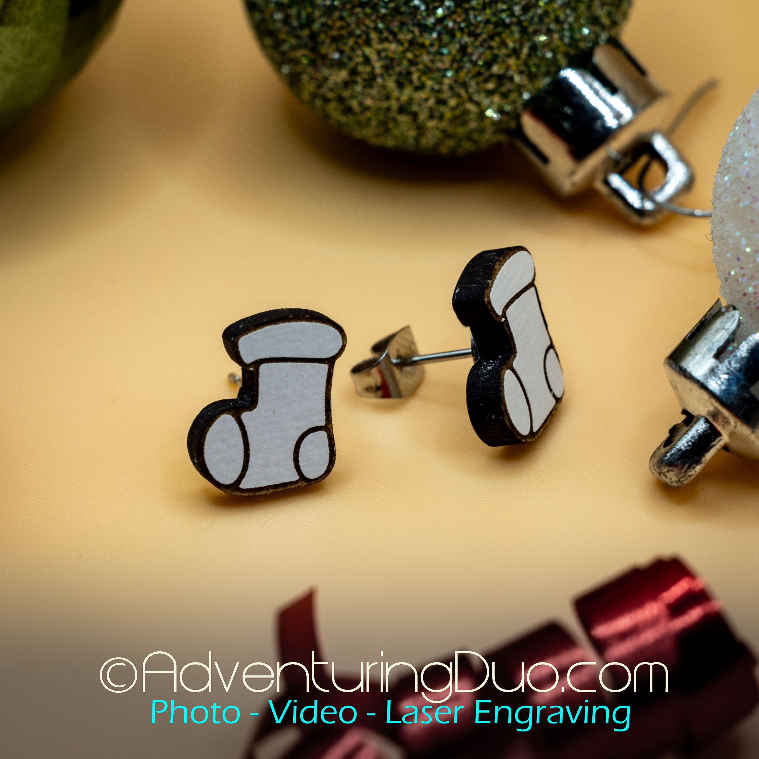 ER_S_christmas-4.jpg