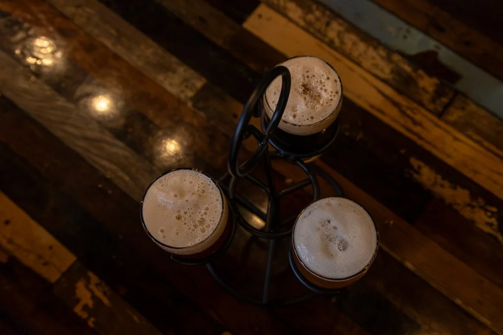 Wildman_ Brewing-3.jpg